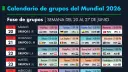 El Economista