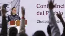 El Economista