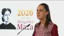 El Economista