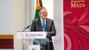 El Economista