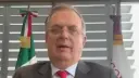 El Economista