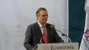 El Economista