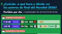 El Economista