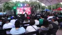 El Economista