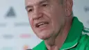 El Economista