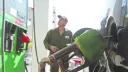 El Economista