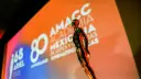 El Economista