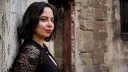 El Economista