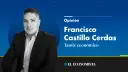 El Economista