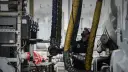 El Economista