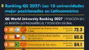 El Economista