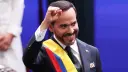 El Economista