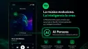 El Economista