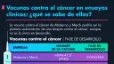 El Economista