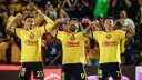 El Economista