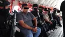 El Economista
