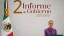 El Economista