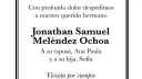 El Economista