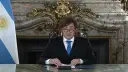 El Economista