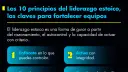 El Economista