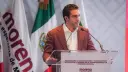 El Economista