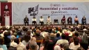 El Economista