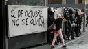 El Economista