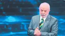El Economista