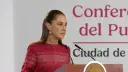 El Economista