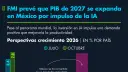 El Economista
