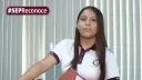 El Economista