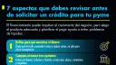 El Economista