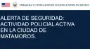 El Economista