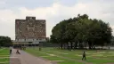 El Economista