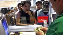 El Economista