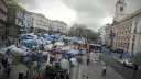 El Economista