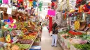 El Economista