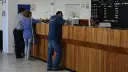 El Economista