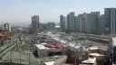 El Economista
