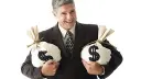 El Economista