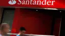 El Economista