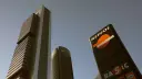 El Economista
