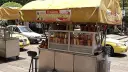 El Economista