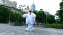 El Economista