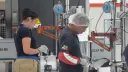 El Economista