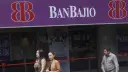 El Economista