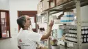 El Economista