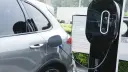 El Economista