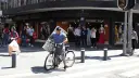 El Economista