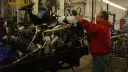 El Economista